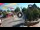Webcam in Gatlinburg, Tennessee, 45.7 km
