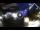 Webcam in Gatlinburg, Tennessee, 297.6 km entfernt