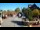 Webcam in Gatlinburg, Tennessee, 98.2 mi away
