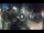 Webcam in Gatlinburg, Tennessee, 116.3 mi away