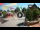Webcam in Gatlinburg, Tennessee, 152.5 mi away