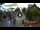 Webcam in Gatlinburg, Tennessee, 37.3 mi away