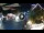 Webcam in Gatlinburg, Tennessee, 196.4 km entfernt