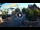 Webcam in Gatlinburg, Tennessee, 78.4 mi away