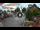 Webcam in Gatlinburg, Tennessee, 210.6 km entfernt