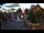 Webcam in Gatlinburg, Tennessee, 47.2 mi away