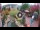 Webcam in Gatlinburg, Tennessee, 13 mi away