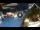 Webcam in Gatlinburg, Tennessee, 152.5 mi away