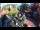 Webcam in Gatlinburg, Tennessee, 82.6 mi away