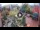 Webcam in Gatlinburg, Tennessee, 155.8 km
