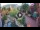 Webcam in Gatlinburg, Tennessee, 48 mi away