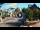 Webcam in Gatlinburg, Tennessee, 98.6 mi away