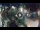 Webcam in Gatlinburg, Tennessee, 113.8 mi away