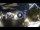 Webcam in Gatlinburg, Tennessee, 37.3 mi away