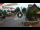 Webcam in Gatlinburg, Tennessee, 59.7 mi away