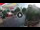 Webcam in Gatlinburg, Tennessee, 68.4 mi away