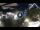 Webcam in Gatlinburg, Tennessee, 76.3 mi away
