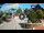Webcam in Gatlinburg, Tennessee, 154.6 km
