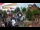 Webcam in Gatlinburg, Tennessee, 59.7 mi away
