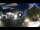 Webcam in Gatlinburg, Tennessee, 84.8 mi away