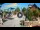 Webcam in Gatlinburg, Tennessee, 143.7 km
