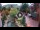 Webcam in Gatlinburg, Tennessee, 301.5 km
