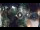 Webcam in Gatlinburg, Tennessee, 218.7 km