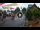 Webcam in Gatlinburg, Tennessee, 81.3 mi away