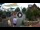 Webcam in Gatlinburg, Tennessee, 37.3 mi away