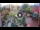 Webcam in Gatlinburg, Tennessee, 169.3 km