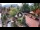 Webcam in Gatlinburg, Tennessee, 295.7 km