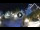 Webcam in Gatlinburg, Tennessee, 37.3 mi away