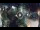 Webcam in Gatlinburg, Tennessee, 155.8 km
