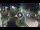 Webcam in Gatlinburg, Tennessee, 196.3 km