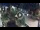 Webcam in Gatlinburg, Tennessee, 0.3 mi away