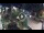 Webcam in Gatlinburg, Tennessee, 113.6 mi away