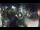 Webcam in Gatlinburg, Tennessee, 196.3 km entfernt