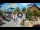 Webcam in Gatlinburg, Tennessee, 86.1 mi away