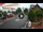 Webcam in Gatlinburg, Tennessee, 210.6 km