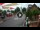 Webcam in Gatlinburg, Tennessee, 210.6 km