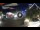 Webcam in Gatlinburg, Tennessee, 76.4 mi away