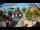 Webcam in Gatlinburg, Tennessee, 84.4 mi away