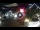 Webcam in Gatlinburg, Tennessee, 196.4 km