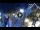 Webcam in Gatlinburg, Tennessee, 74.2 mi away