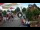Webcam in Gatlinburg, Tennessee, 210.6 km