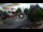 Webcam in Gatlinburg, Tennessee, 55.4 mi away