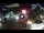 Webcam in Gatlinburg, Tennessee, 196.4 km