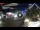 Webcam in Gatlinburg, Tennessee, 60.1 mi away
