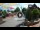 Webcam in Gatlinburg, Tennessee, 37.3 mi away