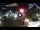 Webcam in Gatlinburg, Tennessee, 121.9 km entfernt
